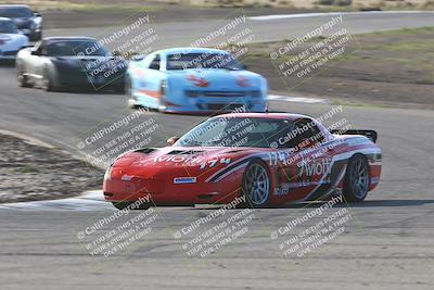media/Oct-26-2025-CalClub SCCA (Sun) [[8ce1e69566]]/Group 4/Off Ramp/